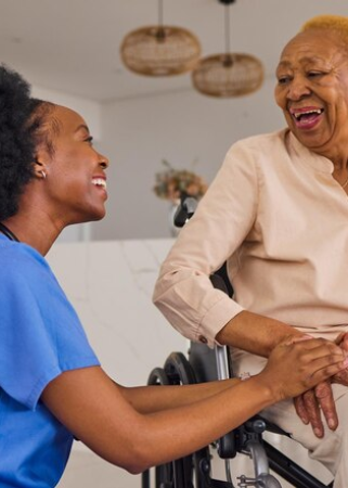 black-people-nurse-senior-holding-hands-wheelchair-elderly-care-healthcare-home-happy-african-female-medical-caregiver-helping-old-age-person-with-disability-patient-house_590464-210358 black-people-nurse-senior-holding-hands-wheelchair-elderly-care-healthcare-home-happy-african-female-medical-caregiver-helping-old-age-person-with-disability-patient-house_590464-210358