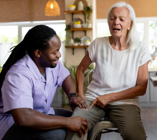 social-worker-helping-senior-woman_23-2149031392